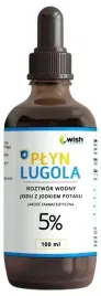 wish-plyn-lugola-5percent-jakosc-farmaceutyczna-100ml-czysty-jod