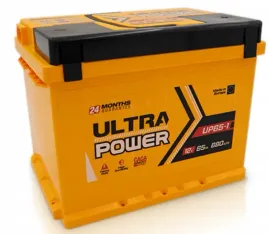 akumulator-ultra-power-65ah-680a-p-radom