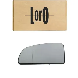 szklo-wklad-lusterka-lewe-niesferyczne-opel-meriva-a-2003-2010