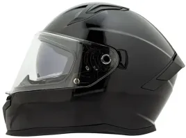 kask-szczekowy-motocyklowy-skuter-quad-cross-czarny-polysk-xl-homologac-ce