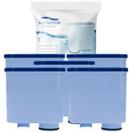 5x-filtr-do-ekspresu-philips-lattego-5400-3200-2200-saeco-aqualogis