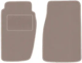 dywaniki-welurowe-przednie-bezowe-do-jeep-grand-cherokee-zj-terenowy-199
