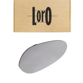 szklo-wklad-lusterka-lewe-prawe-wypukle-lancia-ypsilon-2003-2011