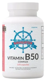 witamina-b50-complex-60-kapsulek-duza-dawka