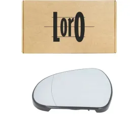 szklo-wklad-lusterka-lewe-niesferyczne-peugeot-207-308-i