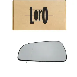 szklo-wklad-lusterka-lewe-niesferyczne-opel-astra-h-iii-2004-2014