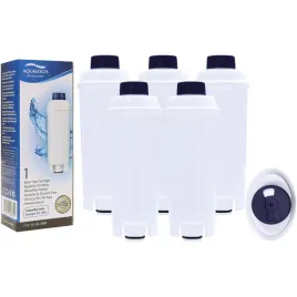 5x-filtr-do-ekspresu-delonghi-dinamica-plus-ecam-eletta-wklad-aqualogis