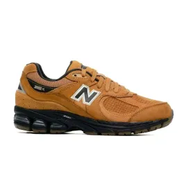 buty-new-balance-skorzane-brazowe-unisex-m2002rei-37-1-2