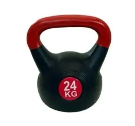 kettlebell-hantla-kompozytowa-spartan-24-kg