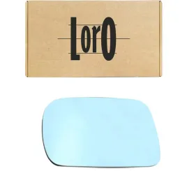 szklo-wklad-lusterka-lewe-zabarwione-seat-ibiza-6k1-polo-iii-golf-iv