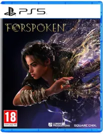 ps5-forspoken-nowa-folia-gra-na-plycie