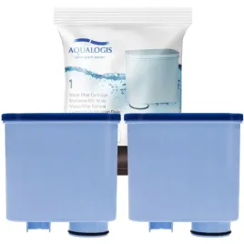 2x-filtr-wody-do-ekspresu-philips-lattego-latte-go-z-systemem-aquaclean