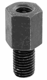 v-parts-adapter-lusterka-do-motocykli-gwint-m8-m10-prawy-rt6