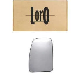 szklo-wklad-lusterka-lewe-wypukle-nv400-movano-b-master-iii