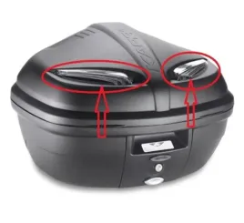 kappa-swiatelko-swiatelka-odblaskowe-do-kufra-k47nt-komplet-2-szt