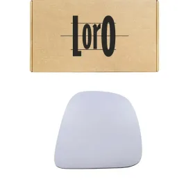 szklo-wklad-lusterka-lewe-wypukle-ford-transit-1994-2000