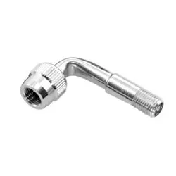 adapter-katowy-90-do-zaworu-kol-v-bike-vicma-srebrny-12028