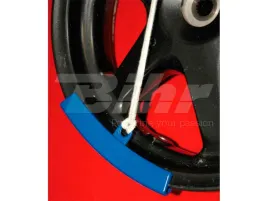 odbojnik-gumowy-obreczy-kola-v-parts-czarny-nr-12523-do-pojazdow