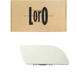 szklo-wklad-lusterka-prawe-wypukle-vw-polo-9n-2001-2014