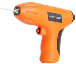 uniwersalna-pompka-do-pilek-pomaranczowa-spartan