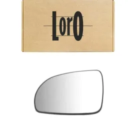 szklo-wklad-lusterka-lewe-wypukle-kia-picanto-1-0-1-1-2004-