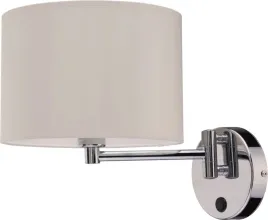 lampa-hotelowa-kinkiet-do-czytania-ruchome-ramie-z-wlacznikiem-glamour