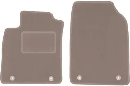 dywaniki-welurowe-przednie-bezowe-do-opel-signum-kombi-2003-2008