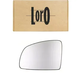 szklo-wklad-lusterka-prawe-wypukle-opel-meriva-a-2003-2010
