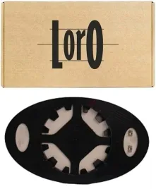 szklo-wklad-lusterka-l-p-wypukle-mini-r50-r53-r52-2001-08