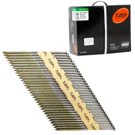 gwozdzie-laczone-papierem-tjep-31x98-ring-czarne