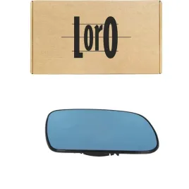 szklo-wklad-lusterka-prawe-wypukle-zabarwione-citroen-xsara-1997-2005