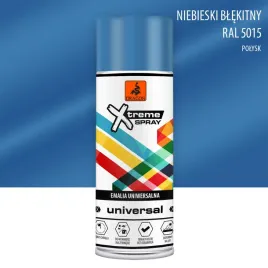 farba-w-sprayu-400ml-blekitny-ral-5015-dragon