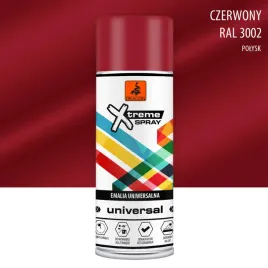 farba-w-sprayu-400ml-czerwony-ral-3002-dragon