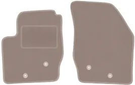 dywaniki-welurowe-przednie-bezowe-do-volvo-xc90-i-suv-7-os-2002-2014