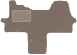 dywaniki-welurowe-przednie-bezowe-do-fiat-ducato-iii-dostawczy-2006-2014