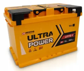 akumulator-ultra-power-75ah-760a-p-radom