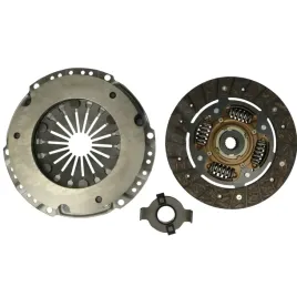 sprzeglo-zestaw-skoda-felicia-i-ii-vw-caddy-ii-pick-up-1-9-d