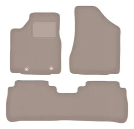 dywaniki-samochodowe-welurowe-nissan-murano-z50-suv-2003-2008