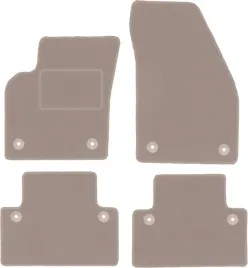 dywaniki-bezowe-carlux-do-volvo-v50-kombi-2004-2012