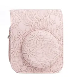 futeral-etui-pokrowiec-oslona-case-do-fuji-fujifilm-instax-mini-12-haft-roz