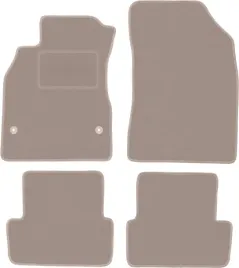 dywaniki-samochodowe-welurowe-renault-fluence-sedan-2009-2016