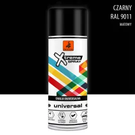 farba-w-sprayu-400ml-czarny-mat-ral-9011-dragon