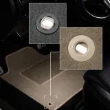 dywaniki-samochodowe-welurowe-opel-combo-e-7-osob-2018-liczba-elementow-komplety