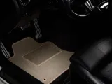 dywaniki-samochodowe-welurowe-opel-combo-e-7-osob-2018-producent-wielganizator