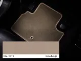 dywaniki-samochodowe-welurowe-opel-combo-e-7-osob-2018-kolor-bezowy