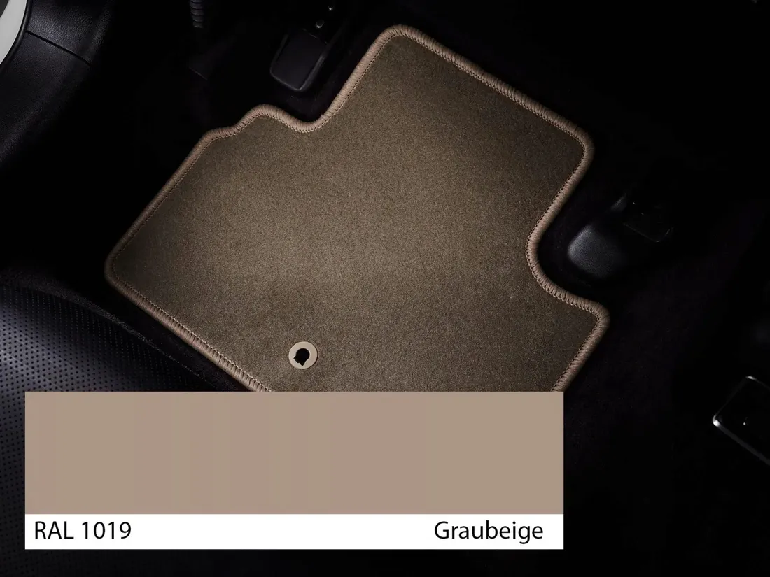 dywaniki-samochodowe-welurowe-opel-combo-e-7-osob-2018-stan-nowy