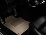 dywaniki-samochodowe-welurowe-opel-combo-e-7-osob-2018-stan-opakowania-oryginalne