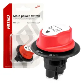 wylacznik-odlacznik-pradu-akumulatora-hebel-on-off-12-24v-max-50a