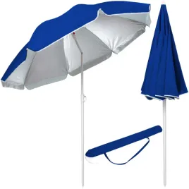 duzy-parasol-plazowy-ogrodowy-lamany-18m-180cm