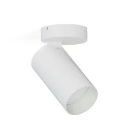 lampa-spot-metalowy-klosz-na-przegubie-ruchomy-bialy-do-kuchni-salonu-holu